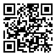 至誠(chéng)包裝