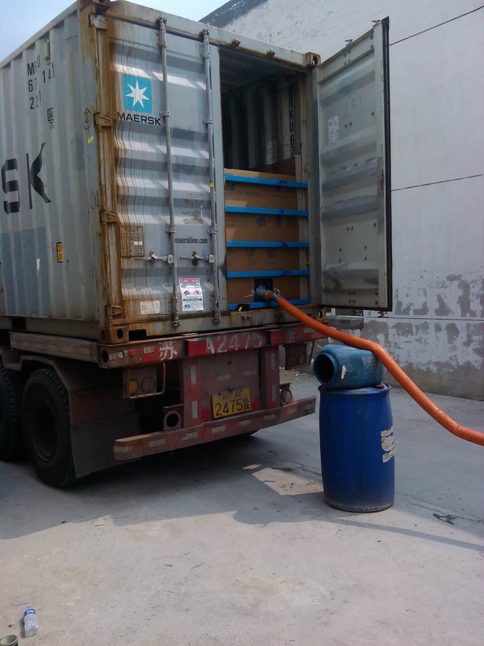 液體硅酸鈉 液體硅酸鈉